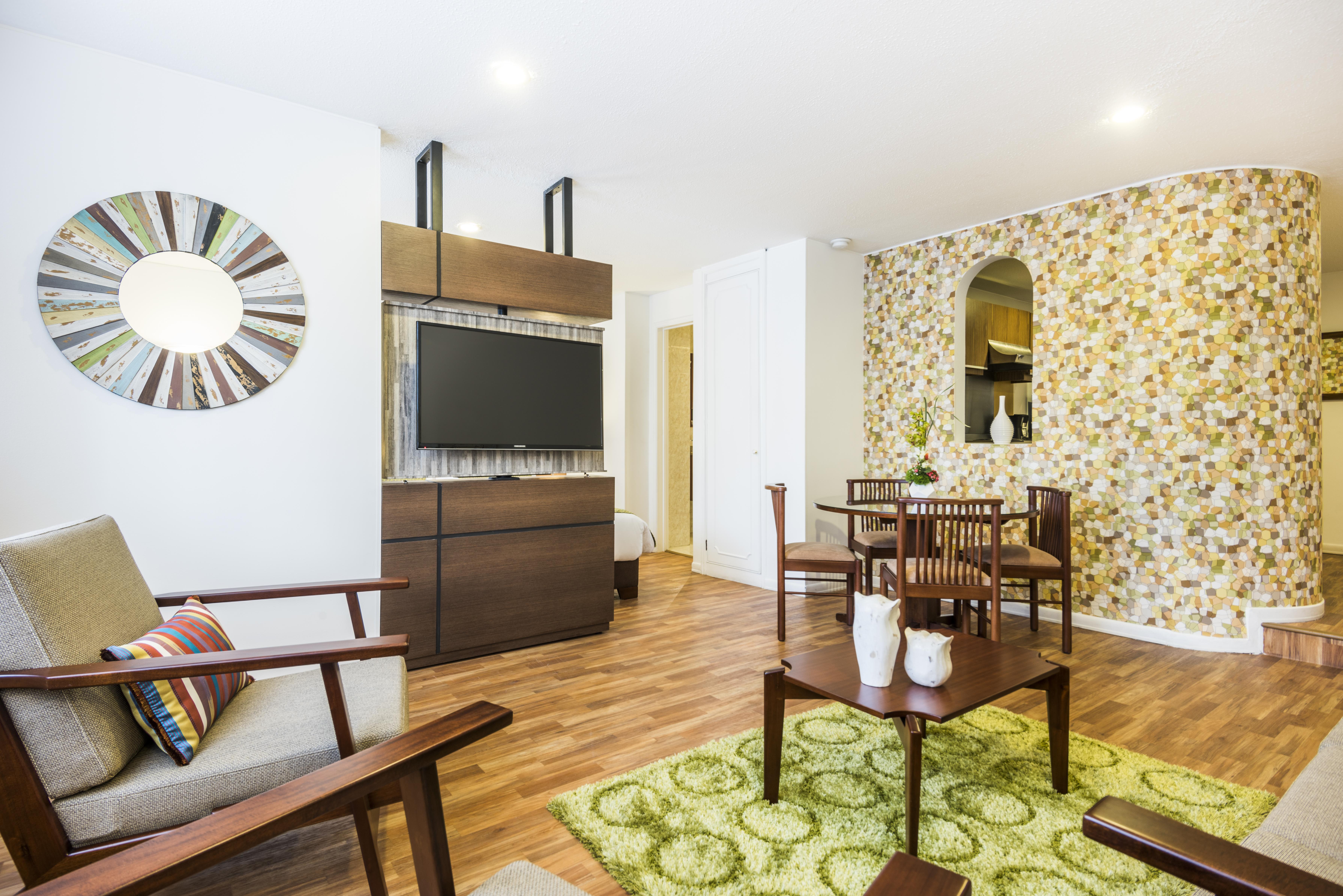 Hotel Vilar America — Photos 2